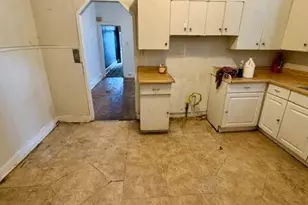 2503 N 5th St, Harrisburg, PA 17110 - Photo 5