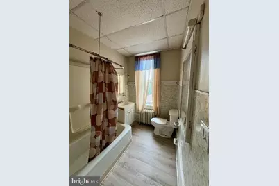 2503 N 5th Street, Harrisburg, PA 17110 - Photo 7
