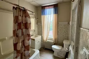 2503 N 5th St, Harrisburg, PA 17110 - Photo 7