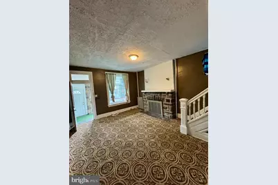 2503 N 5th Street, Harrisburg, PA 17110 - Photo 3