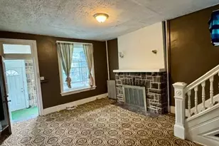2503 N 5th St, Harrisburg, PA 17110 - Photo 3