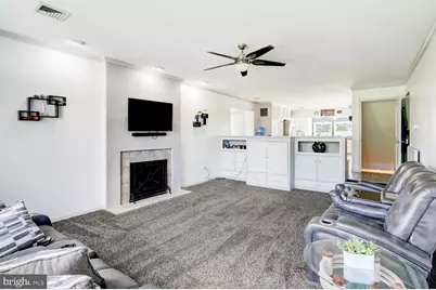 517 Boyer Street, Halifax, PA 17032 - Photo 25