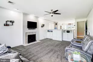 517 Boyer St, Halifax, PA 17032 - Photo 25