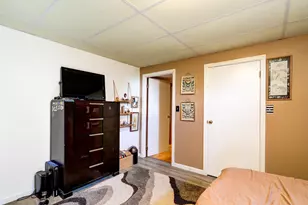 517 Boyer St, Halifax, PA 17032 - Photo 49