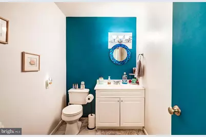 517 Boyer Street, Halifax, PA 17032 - Photo 45