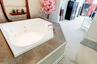 517 Boyer Street, Halifax, PA 17032 - Photo 33