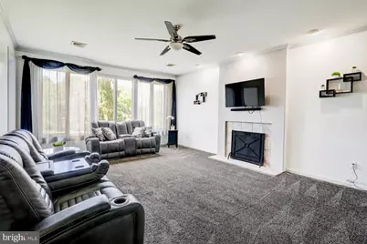 517 Boyer Street, Halifax, PA 17032 - Photo 23