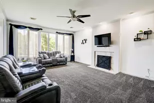 517 Boyer St, Halifax, PA 17032 - Photo 23