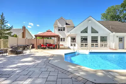517 Boyer Street, Halifax, PA 17032 - Photo 53