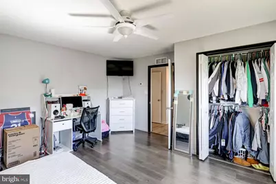 517 Boyer Street, Halifax, PA 17032 - Photo 41