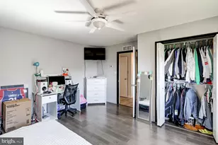 517 Boyer St, Halifax, PA 17032 - Photo 41