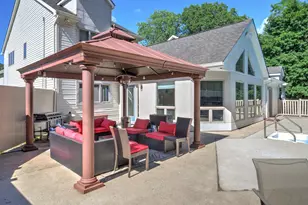 517 Boyer St, Halifax, PA 17032 - Photo 55