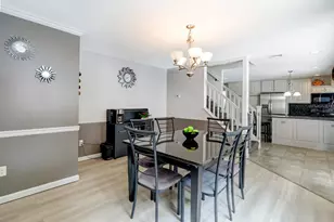 517 Boyer St, Halifax, PA 17032 - Photo 11