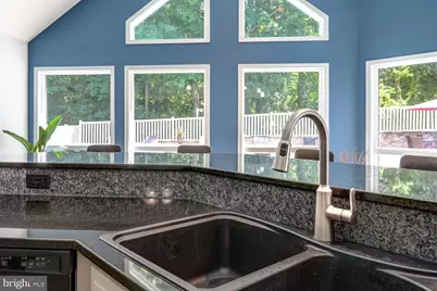 517 Boyer Street, Halifax, PA 17032 - Photo 21