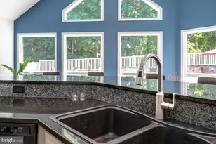 517 Boyer St, Halifax, PA 17032 - Photo 21