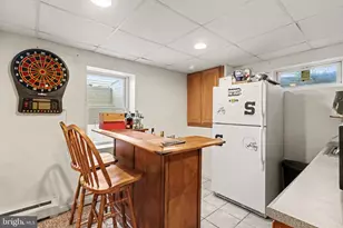 5 Shirley Dr, Middletown, PA 17057 - Photo 25