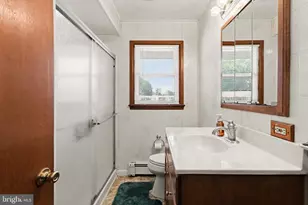 5 Shirley Dr, Middletown, PA 17057 - Photo 17