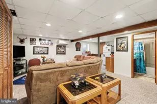 5 Shirley Dr, Middletown, PA 17057 - Photo 23