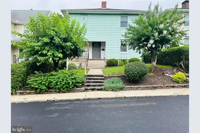 45 Trinidad Avenue, Hershey, PA 17033 - Photo 1