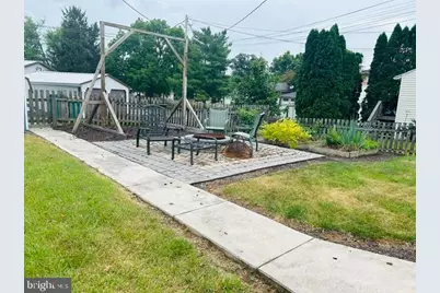 45 Trinidad Avenue, Hershey, PA 17033 - Photo 5