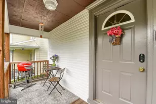 45 Trinidad Ave, Hershey, PA 17033 - Photo 3