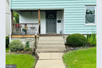 45 Trinidad Avenue, Hershey, PA 17033 - Photo 3