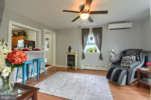 45 Trinidad Ave, Hershey, PA 17033 - Photo 7