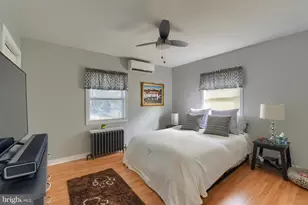 45 Trinidad Ave, Hershey, PA 17033 - Photo 19