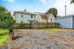 45 Trinidad Ave, Hershey, PA 17033 - Photo 37