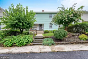 45 Trinidad Ave, Hershey, PA 17033 - Photo 1