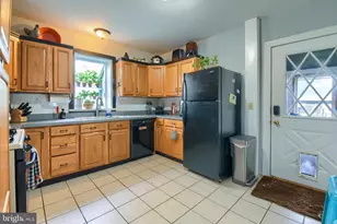 45 Trinidad Ave, Hershey, PA 17033 - Photo 11