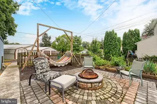 45 Trinidad Ave, Hershey, PA 17033 - Photo 31