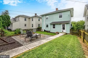 45 Trinidad Ave, Hershey, PA 17033 - Photo 33