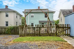 45 Trinidad Ave, Hershey, PA 17033 - Photo 35