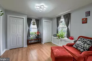 45 Trinidad Ave, Hershey, PA 17033 - Photo 5