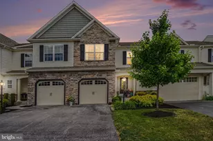 2730 Post Dr, Harrisburg, PA 17112 - Photo 1