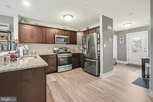 2730 Post Dr, Harrisburg, PA 17112 - Photo 9