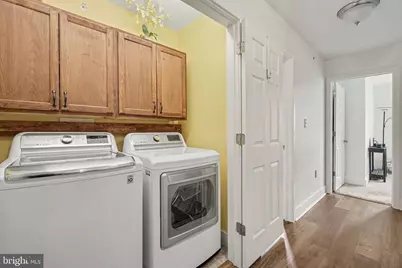 2730 Post Drive, Harrisburg, PA 17112 - Photo 27