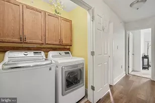 2730 Post Dr, Harrisburg, PA 17112 - Photo 27