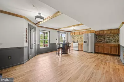 2730 Post Drive, Harrisburg, PA 17112 - Photo 23
