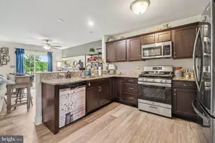 2730 Post Dr, Harrisburg, PA 17112 - Photo 11