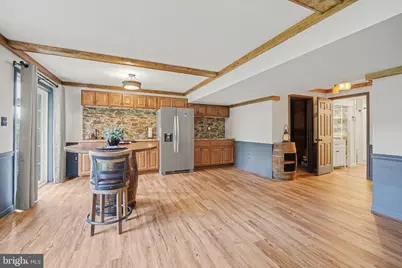 2730 Post Drive, Harrisburg, PA 17112 - Photo 25