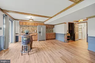 2730 Post Dr, Harrisburg, PA 17112 - Photo 25