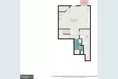 2730 Post Drive, Harrisburg, PA 17112 - Photo 39