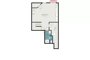 2730 Post Dr, Harrisburg, PA 17112 - Photo 39