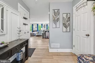 2730 Post Dr, Harrisburg, PA 17112 - Photo 3
