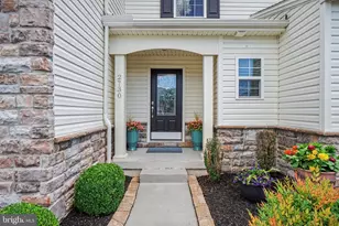 2730 Post Dr, Harrisburg, PA 17112 - Photo 31
