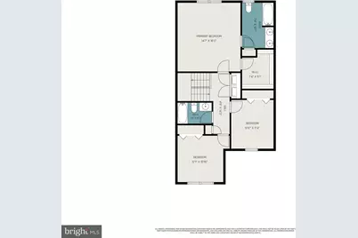 2730 Post Drive, Harrisburg, PA 17112 - Photo 37