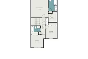 2730 Post Dr, Harrisburg, PA 17112 - Photo 37