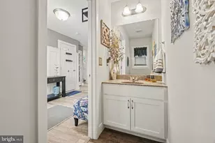 2730 Post Dr, Harrisburg, PA 17112 - Photo 13
